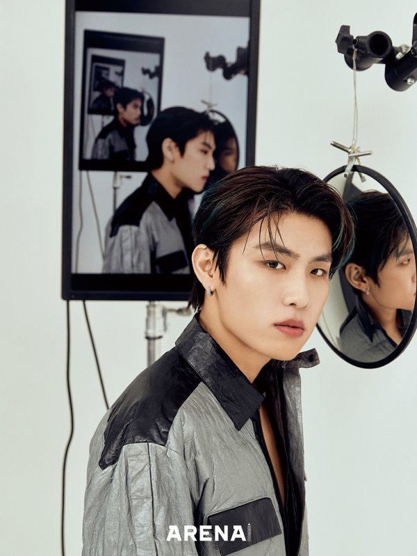 ab6ix