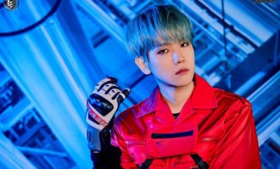 baekhyun