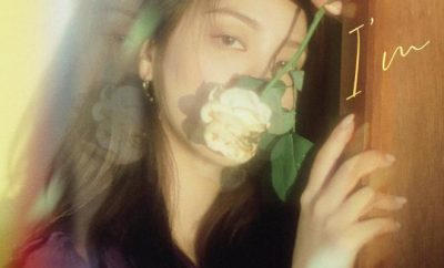 AILEE Teaser