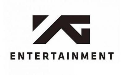 YG Entertainment