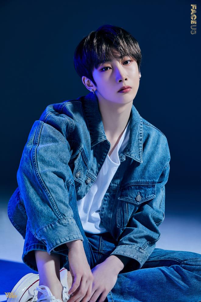 VERIVERY