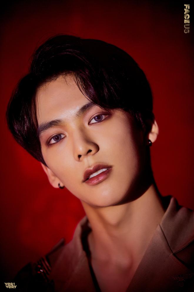 VERIVERY