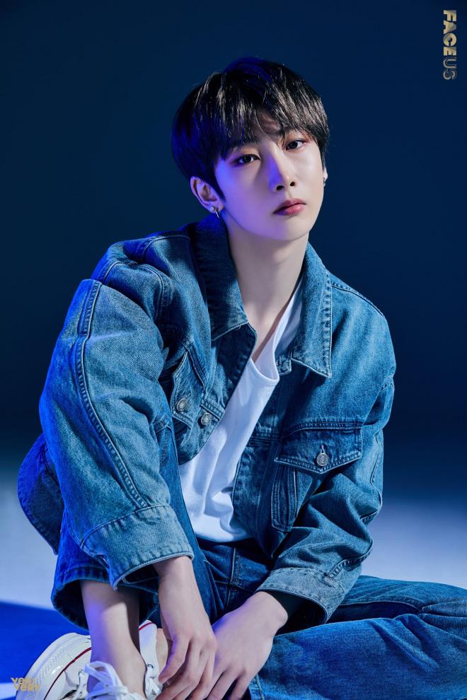 VERIVERY