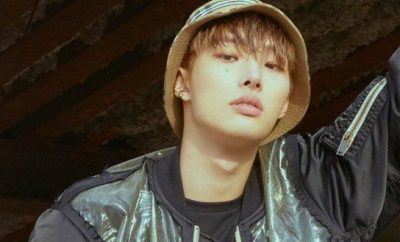 ATEEZ