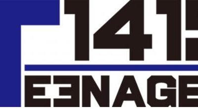 T1419