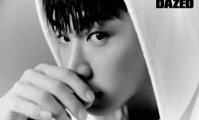 WONHO