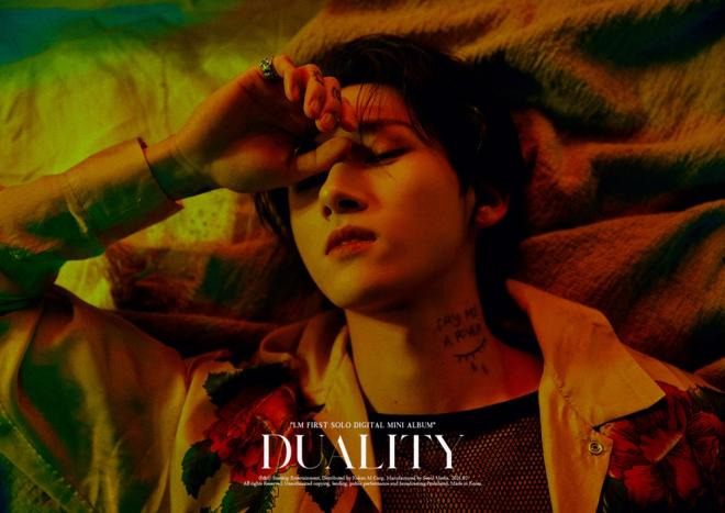 I.M Concept photos