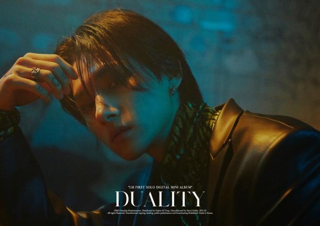 I.M Concept photos