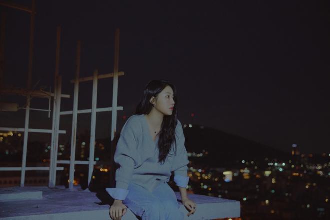 Soyou