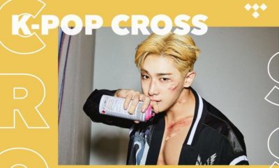 WONHO