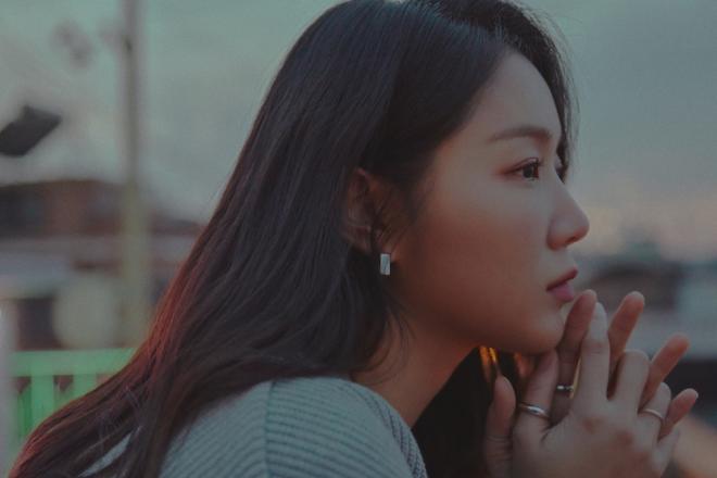 Soyou
