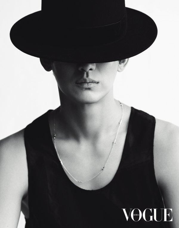 kim soo hyun
