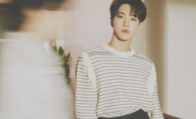 Hoshi Donation