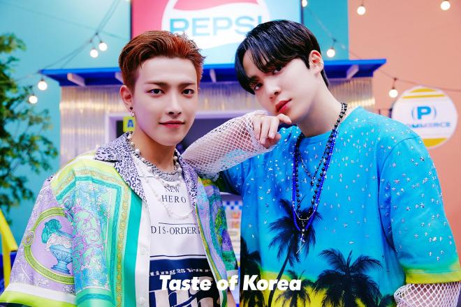 ATEEZ