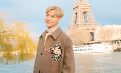 Taemin_Think_of_you
