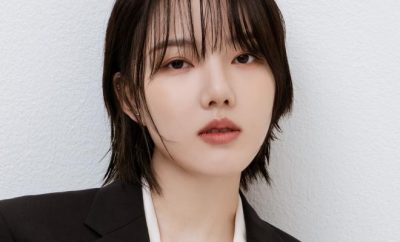 Yerin UNIVERSE