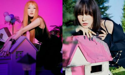 Red Velvet