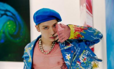 TEN