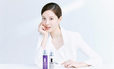Seohyun Clinique