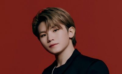 WOOZI