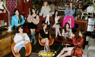 fromis_9