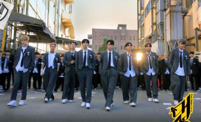 ATEEZ