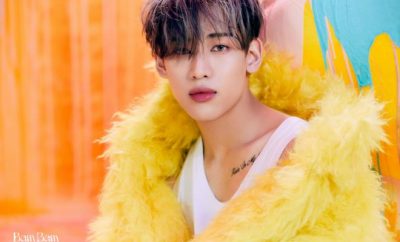BamBam