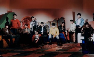 OMEGA X