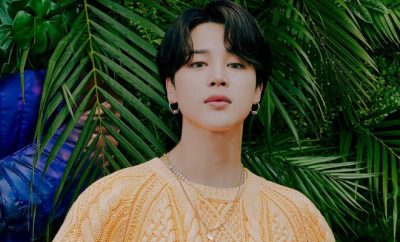 Jimin