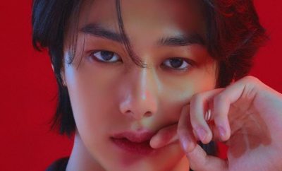 monsta x hyungwon covid-19