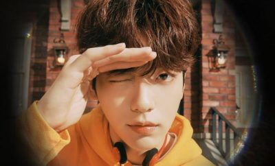 Soobin