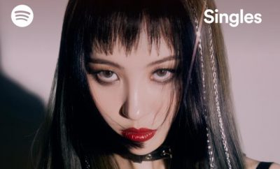 SUNMI