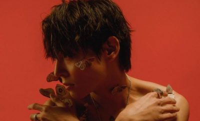 Woosung