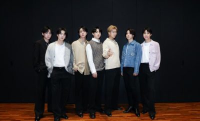 BTS