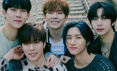 monsta x 7th anniversary monbebe celebration