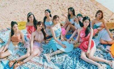fromis_9