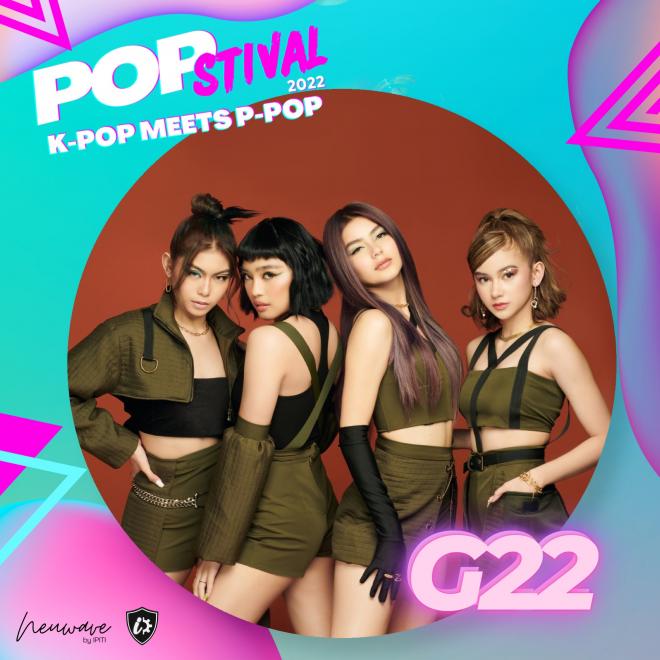 POPstival 2022