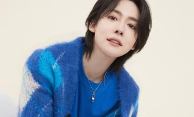 winner jinu