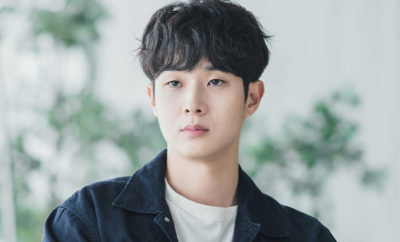 choi woo shik pinky promise fan meeting manila