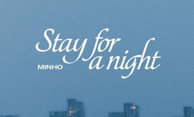 Minho Stay for a Night