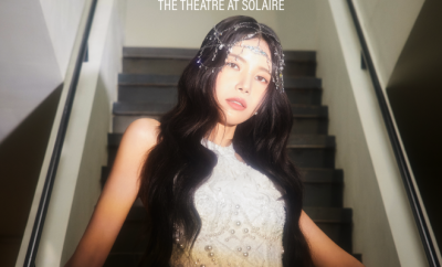 SOLAR